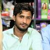 malangidogar