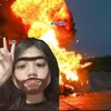 ywni.nhii16_