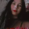 an.love89
