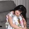 noor_x003