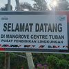 mangrovecentertuban