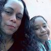 maricelaalvarado656