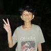kepinajah45