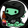 brawlking887