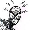 spiderman22814688