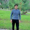 abbas.khan.ssg