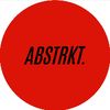 abstrkt.sportwear1