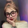 quynh.anh.xinh.gi2