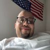 velazquezpooh2