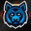 .gaming639