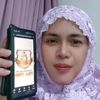ademaryana797gmail.com