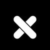 stopsocial6