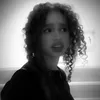 arianastaarr