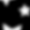 pulcyx_
