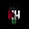 khaled._elgaml3
