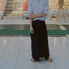 myosettaung6