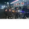 kzr_gank25
