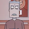 bongbongcute1985