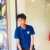 shwe.win4453