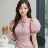 Outfit Nhà Linh