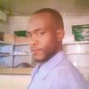 abdulazimishagabd