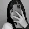 user95568683543694