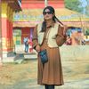 ganga.budhathoki01