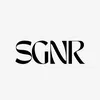 signoria.store