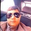 mehdi_mersedes