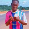 abdoulaye.diabate00