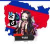 yubii_46