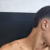 siilvaz7__