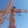 grue.atour.algeri