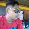 yudi.satria123