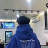 jayantihero1