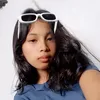 itsmejane1088
