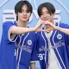 leowonontop
