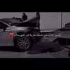 user191314902529