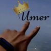 umer.sab260