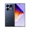 infinixnote40395