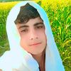 samiullah27091