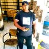 user11055861745