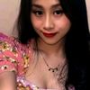 widia.putri474