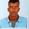 user9348151917412