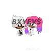 user8536195553420