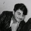 misbah.uddin289