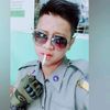 aung.ko.myat978