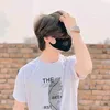 user865202205388