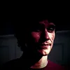 brian_7m1