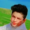 user76012565761850